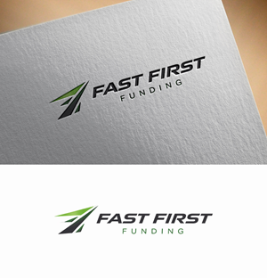 Logo Design by 99txt. Design for this project | Design: #37152738