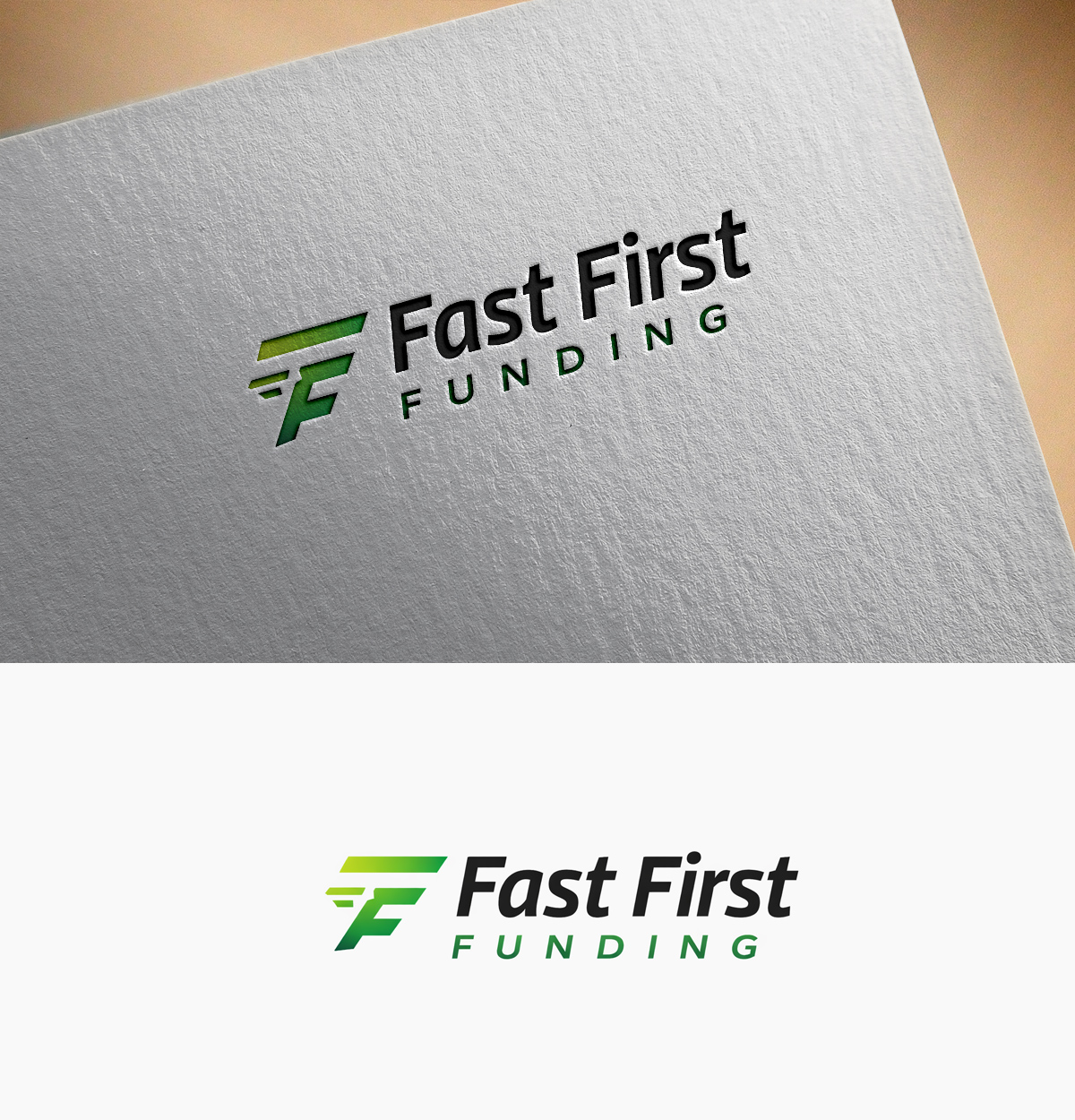 Logo Design by 99txt. Design for this project | Design #37152740