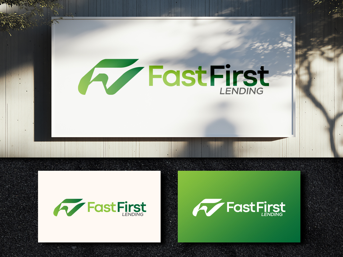 Logo Design by ArtSamurai for this project | Design #37153764