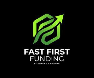 Logo Design by __Alom__ for this project | Design: #37153741