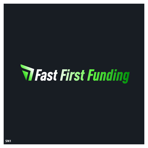 Logo Design by Sujit Banerjee for this project | Design: #37150105