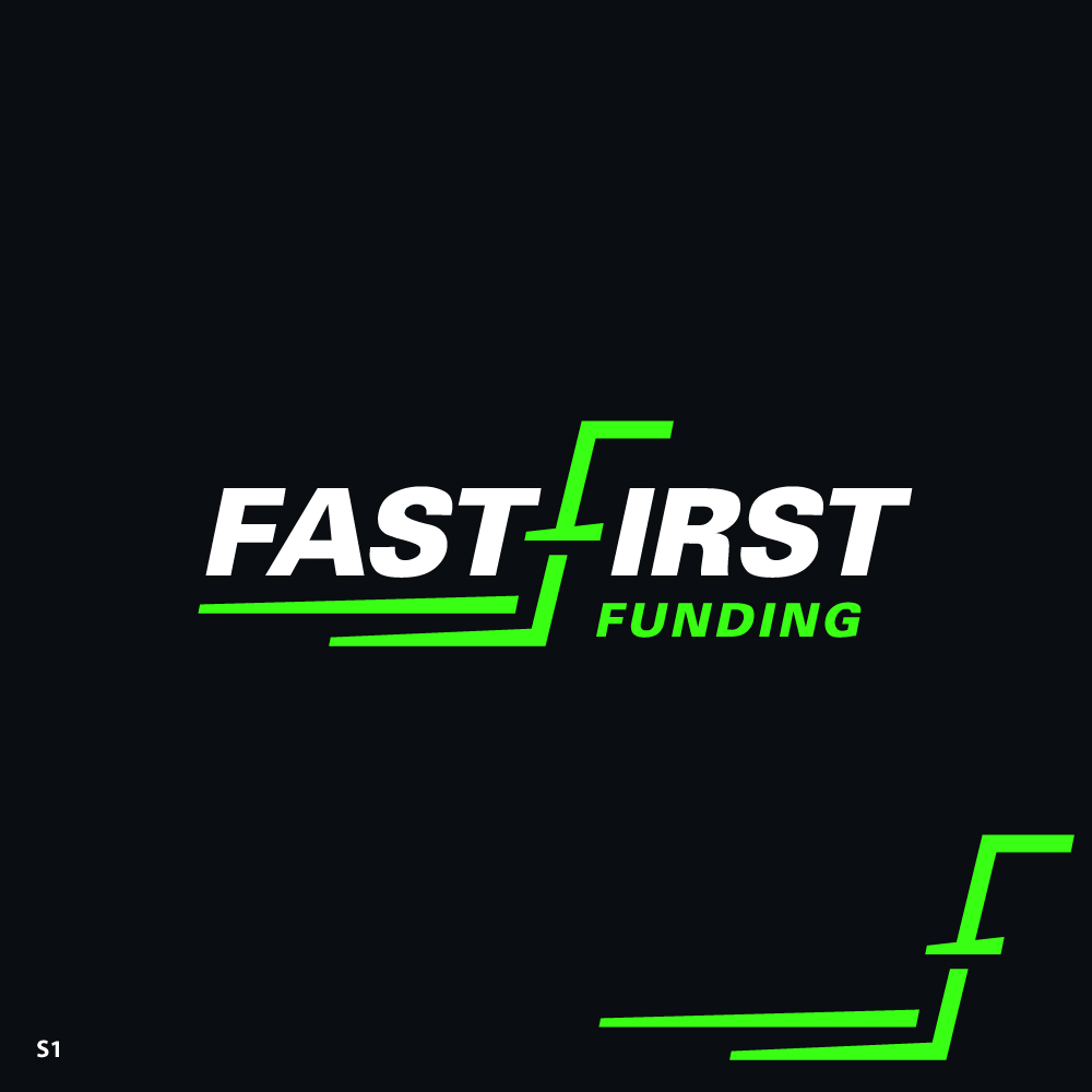 Logo Design by Sujit Banerjee for this project | Design #37150106