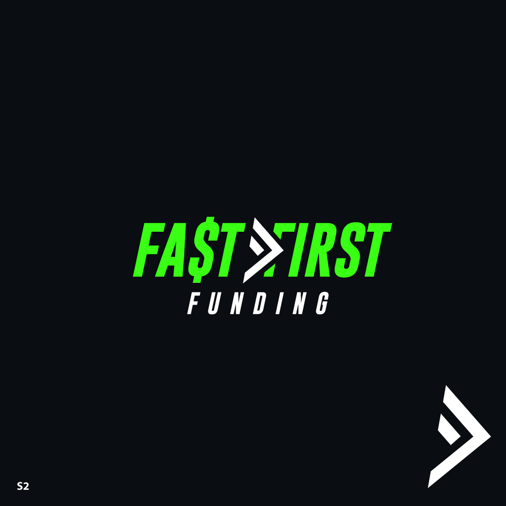 Logo Design by Sujit Banerjee for this project | Design #37150107