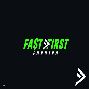 Logo Design by Sujit Banerjee for this project | Design: #37150107