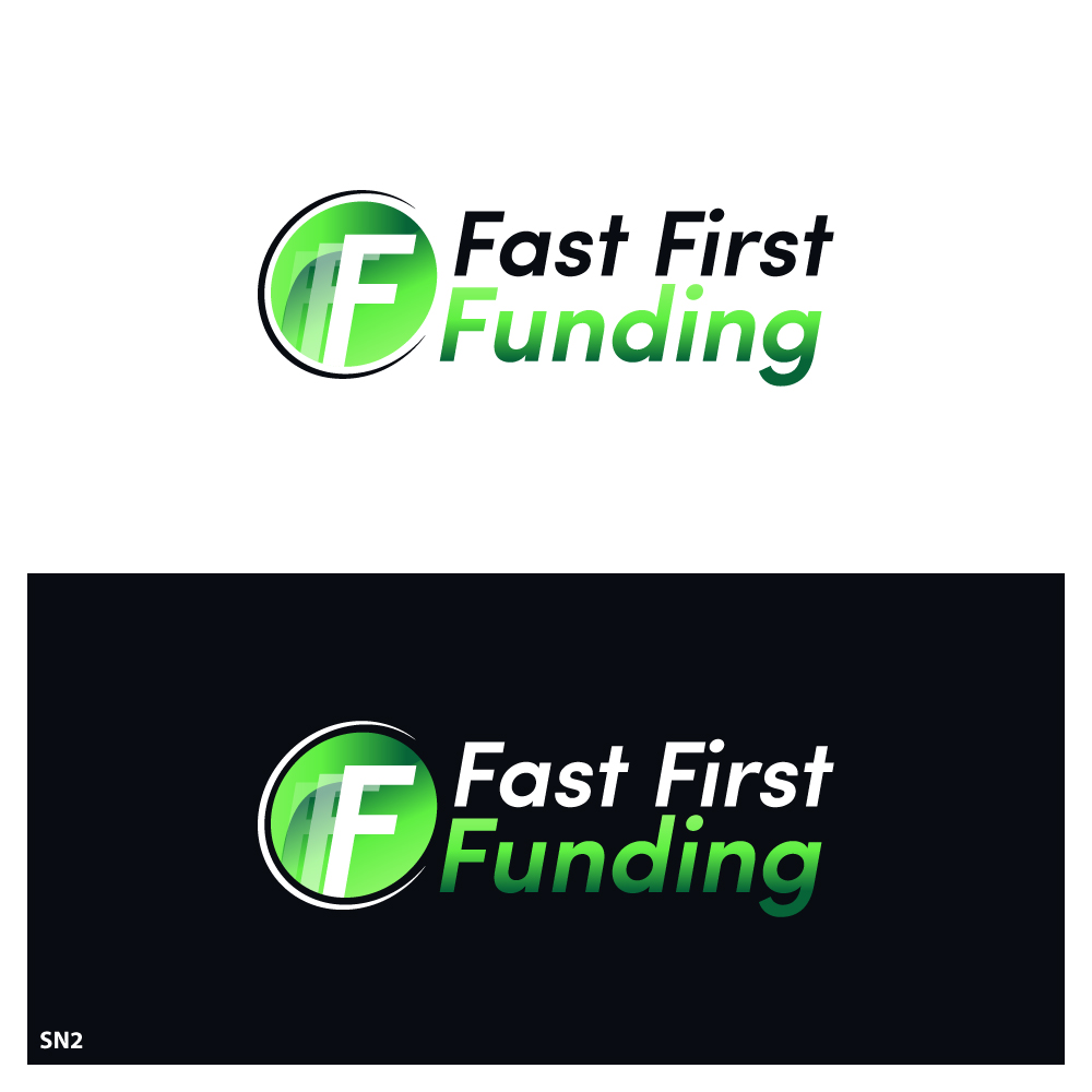 Logo Design by Sujit Banerjee for this project | Design #37150108