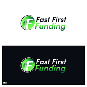 Logo Design by Sujit Banerjee for this project | Design: #37150108