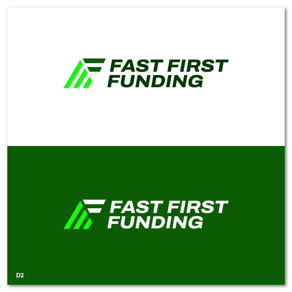 Logo Design by Sujit Banerjee for this project | Design #37150109