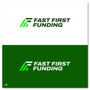 Logo Design by Sujit Banerjee for this project | Design: #37150109