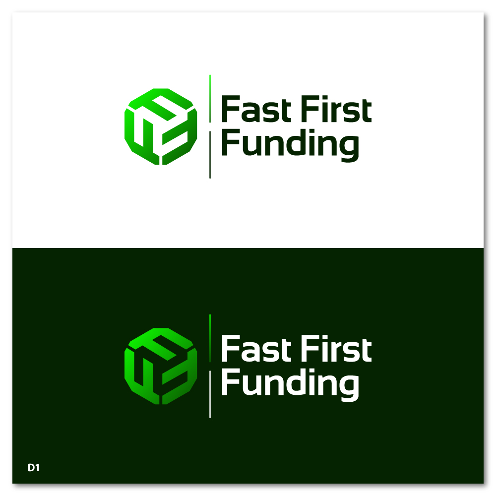 Logo Design by Sujit Banerjee for this project | Design #37150110