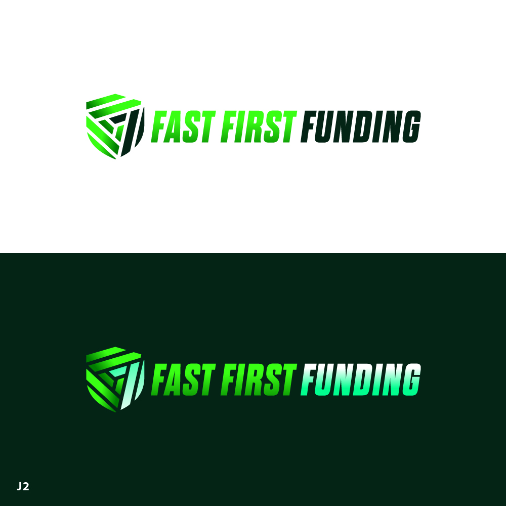 Logo Design by Sujit Banerjee for this project | Design #37150111