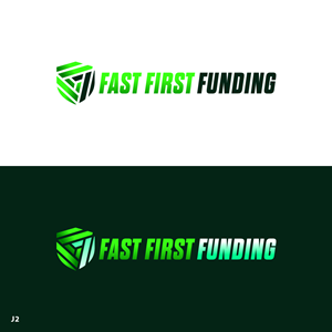 Logo Design by Sujit Banerjee for this project | Design: #37150111