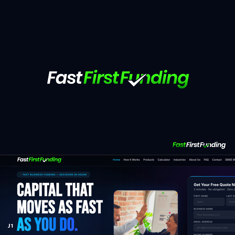 Logo Design by Sujit Banerjee for this project | Design #37150112