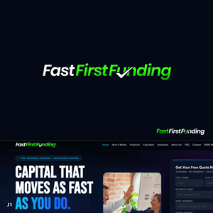 Logo Design by Sujit Banerjee for this project | Design: #37150112