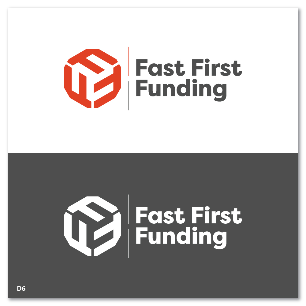 Logo Design by Sujit Banerjee for this project | Design #37158653