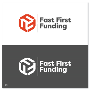 Logo Design by Sujit Banerjee for this project | Design: #37158653