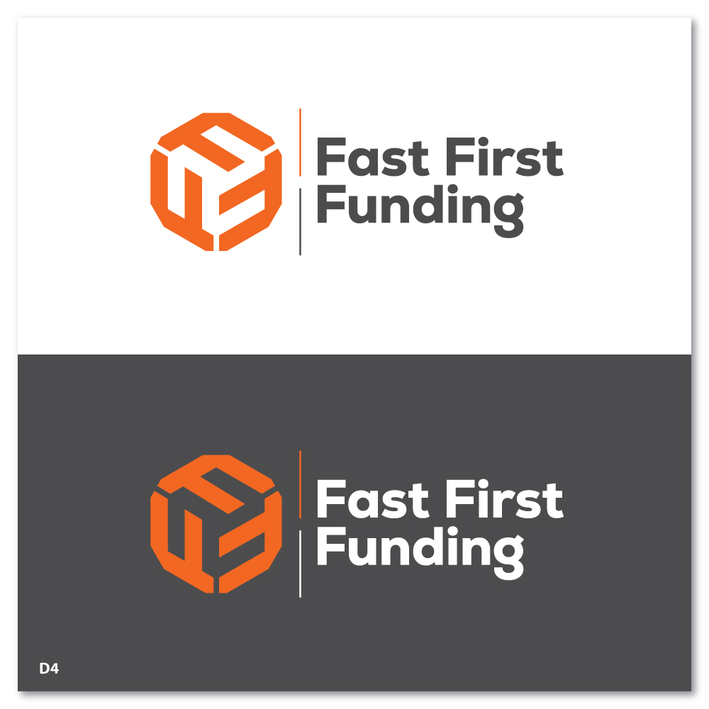 Logo Design by Sujit Banerjee for this project | Design #37158654