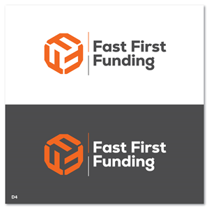 Logo Design by Sujit Banerjee for this project | Design: #37158654