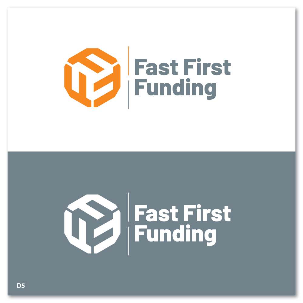 Logo Design by Sujit Banerjee for this project | Design #37158655