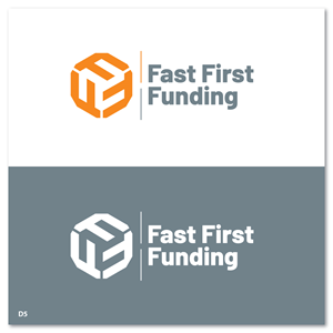 Logo Design by Sujit Banerjee for this project | Design: #37158655