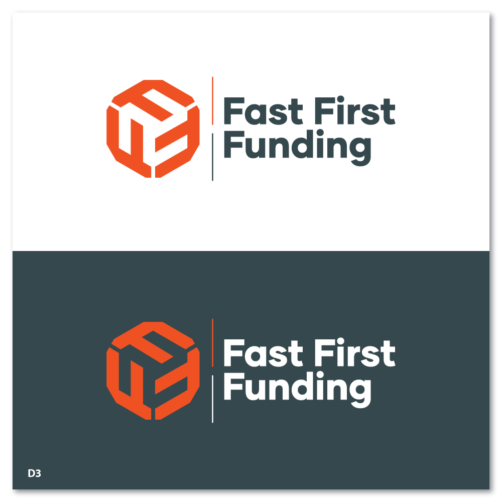 Logo Design by Sujit Banerjee for this project | Design #37158656