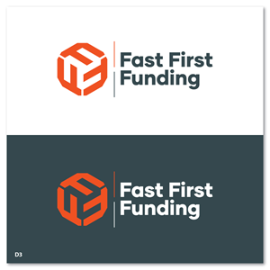 Logo Design by Sujit Banerjee for this project | Design: #37158656