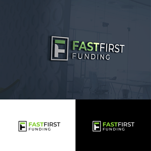 Logo Design by alzac for this project | Design: #37175872