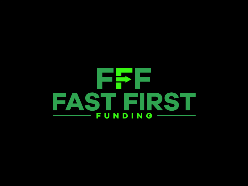 Logo Design by victipedia for this project | Design #37152889