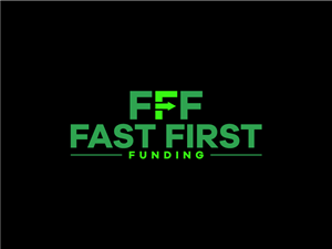 Logo Design by victipedia for this project | Design #37152889