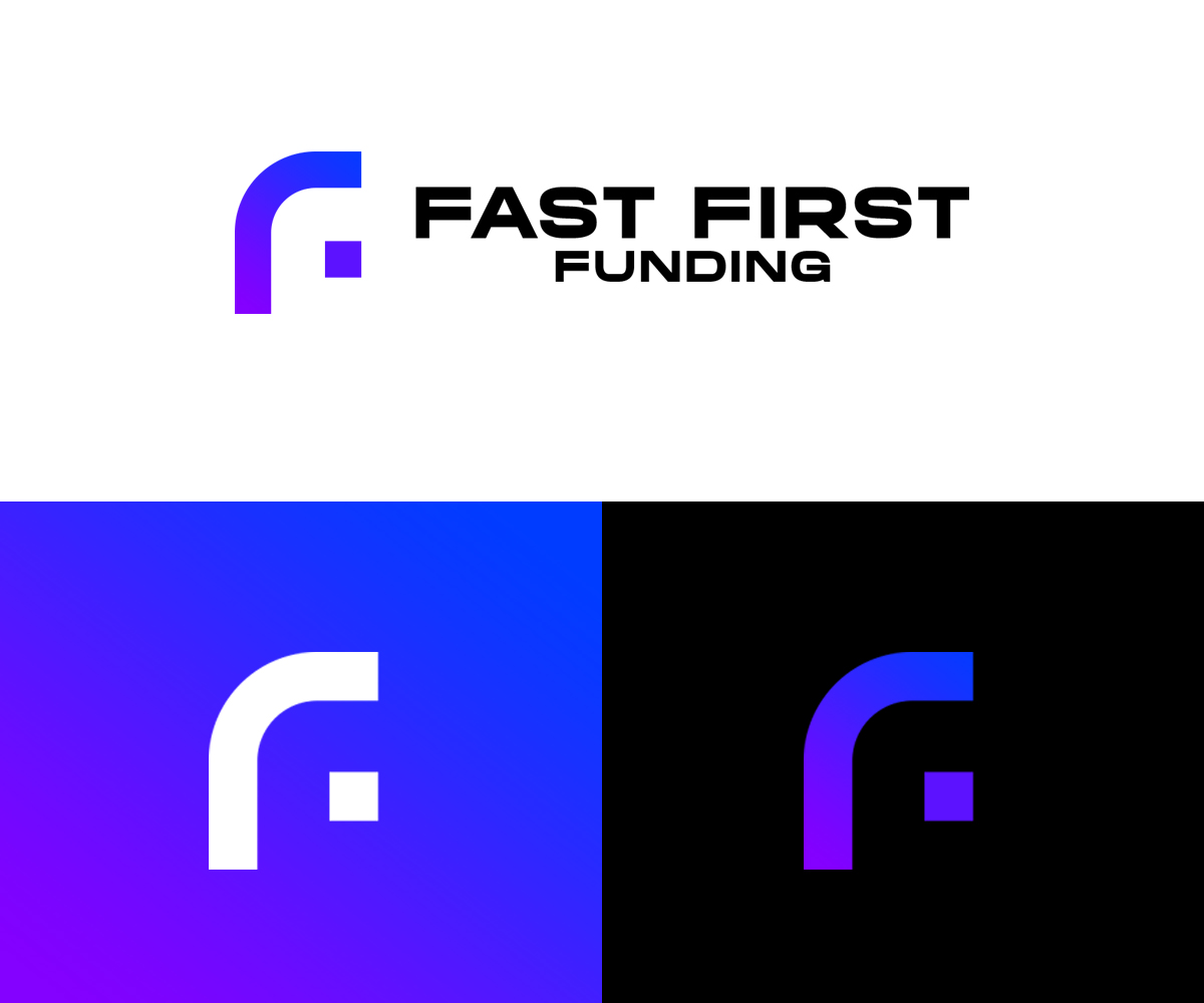 Logo Design by cheez_O for this project | Design #37147608