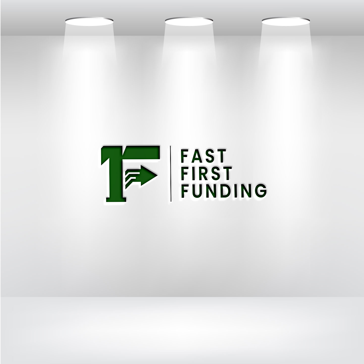 Logo Design by Deziners Zone for this project | Design #37149726