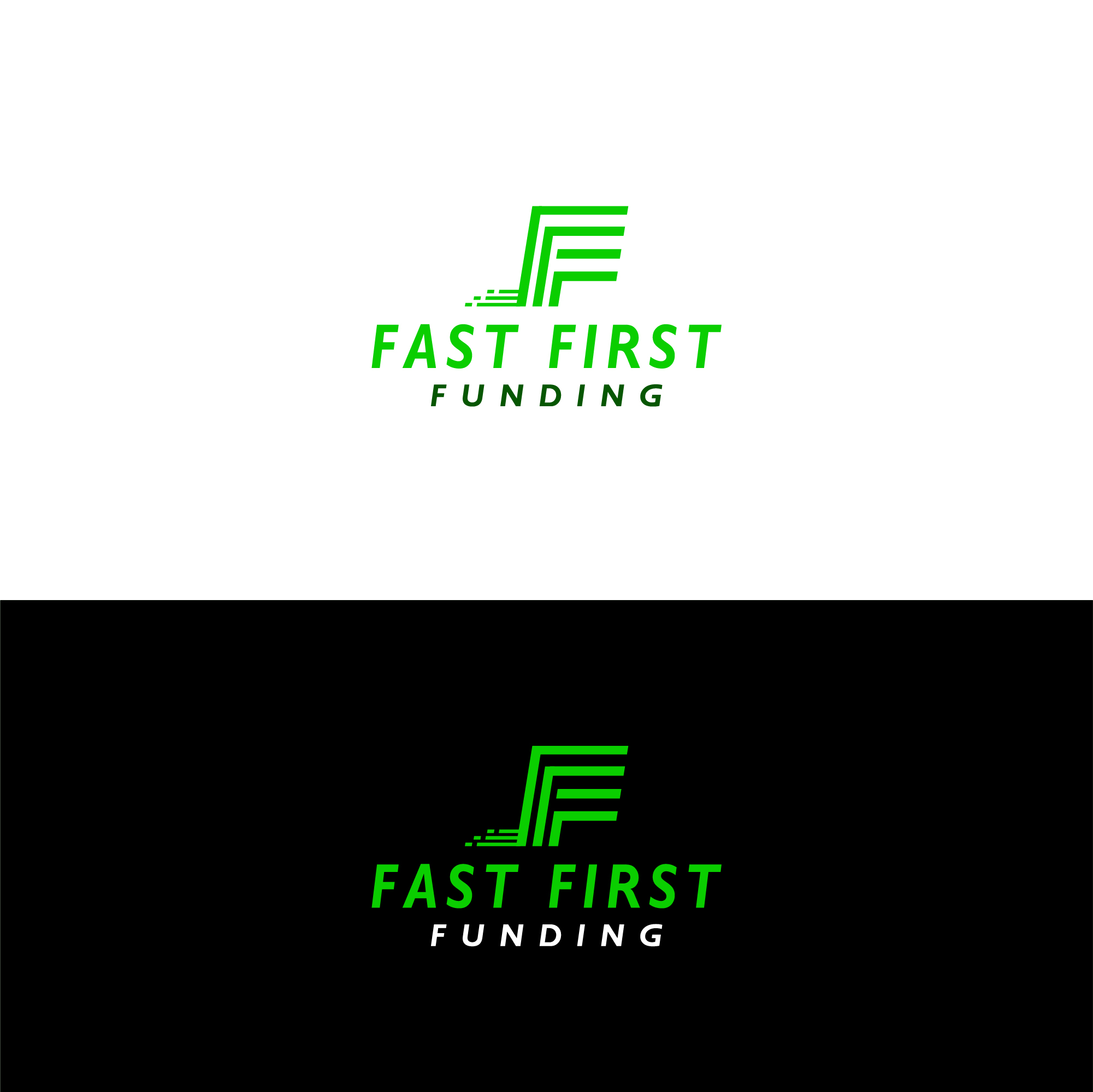 Logo Design by Deziners Zone for this project | Design #37149728