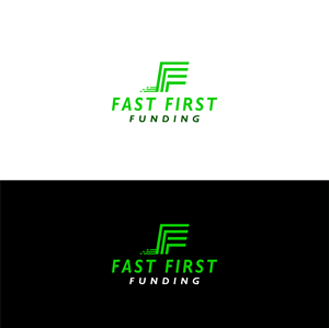 Logo Design by Deziners Zone for this project | Design: #37149728