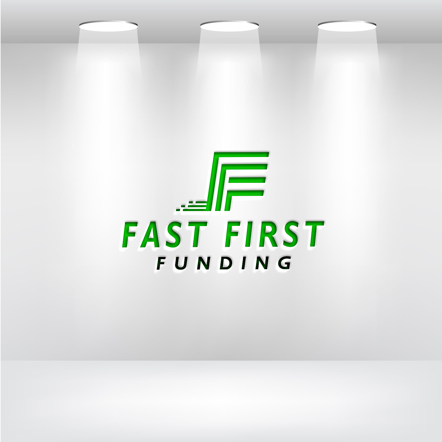 Logo Design by Deziners Zone for this project | Design #37149731