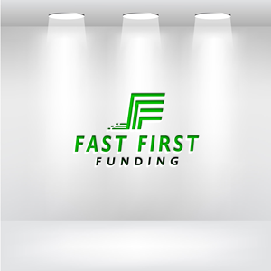 Logo Design by Deziners Zone for this project | Design: #37149731