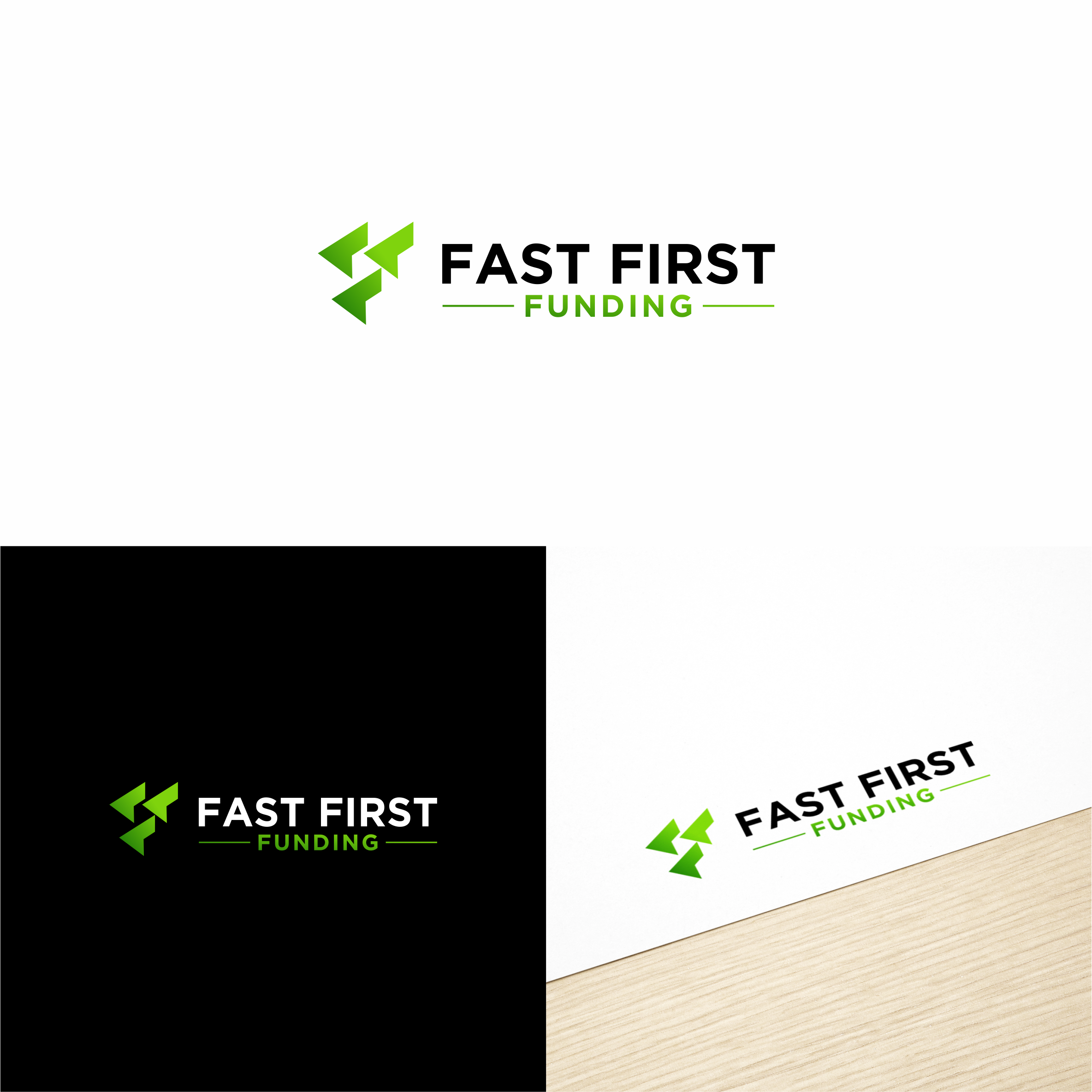 Logo Design by achil78 for this project | Design #37148588