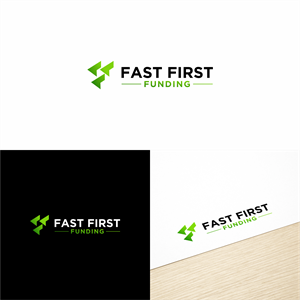 Logo Design by achil78 for this project | Design: #37148588