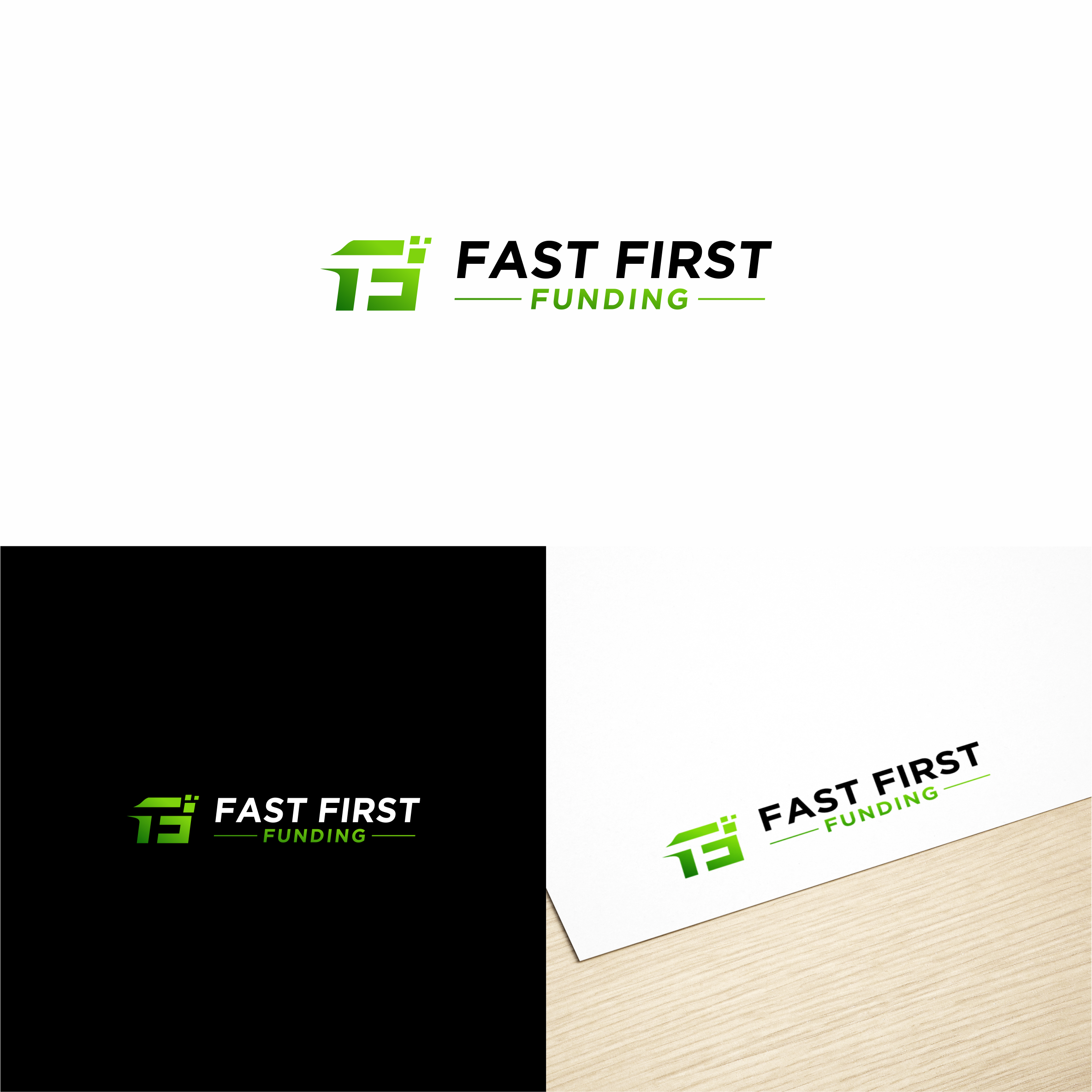 Logo Design by achil78 for this project | Design #37148619