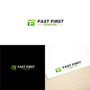 Logo Design by achil78 for this project | Design: #37148619