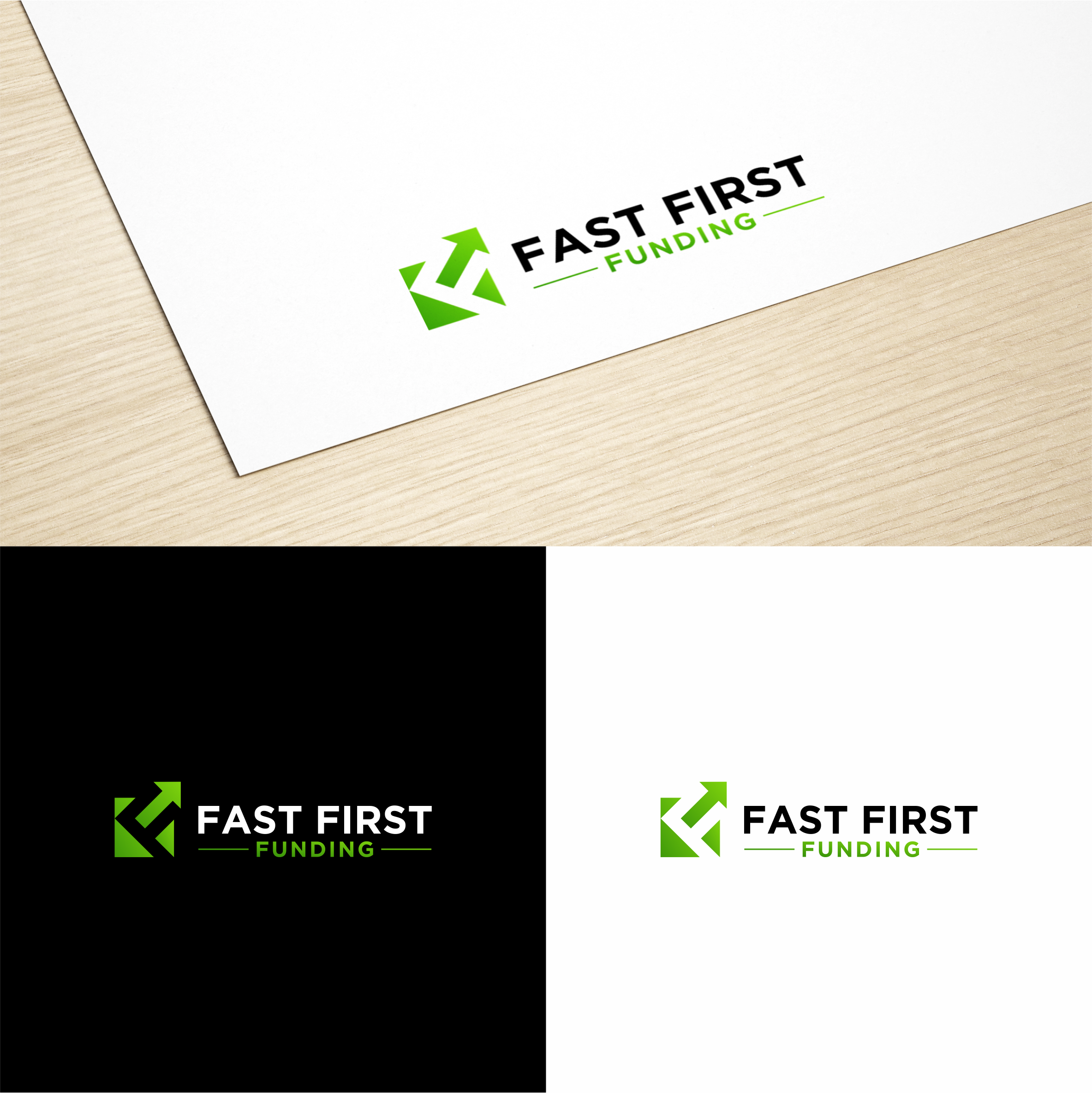 Logo Design by achil78 for this project | Design #37154588