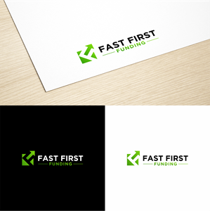 Logo Design by achil78 for this project | Design: #37154588