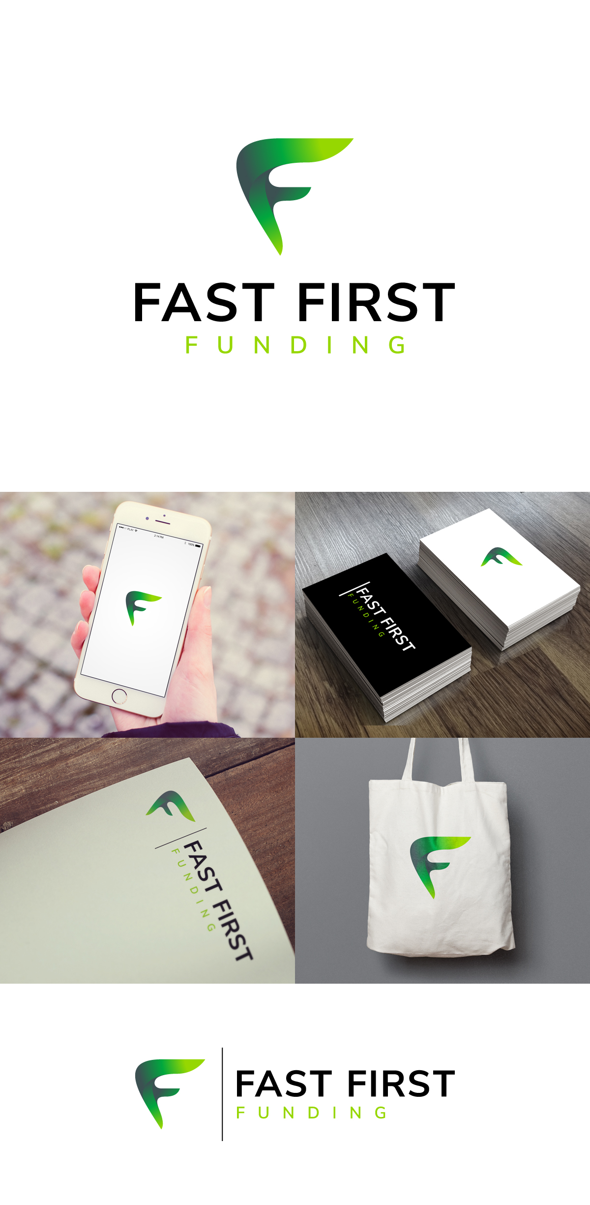 Logo Design by NineOwl for this project | Design #37149723