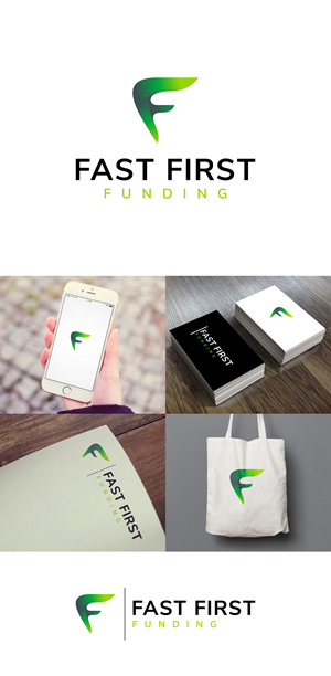 Logo Design by NineOwl for this project | Design: #37149723