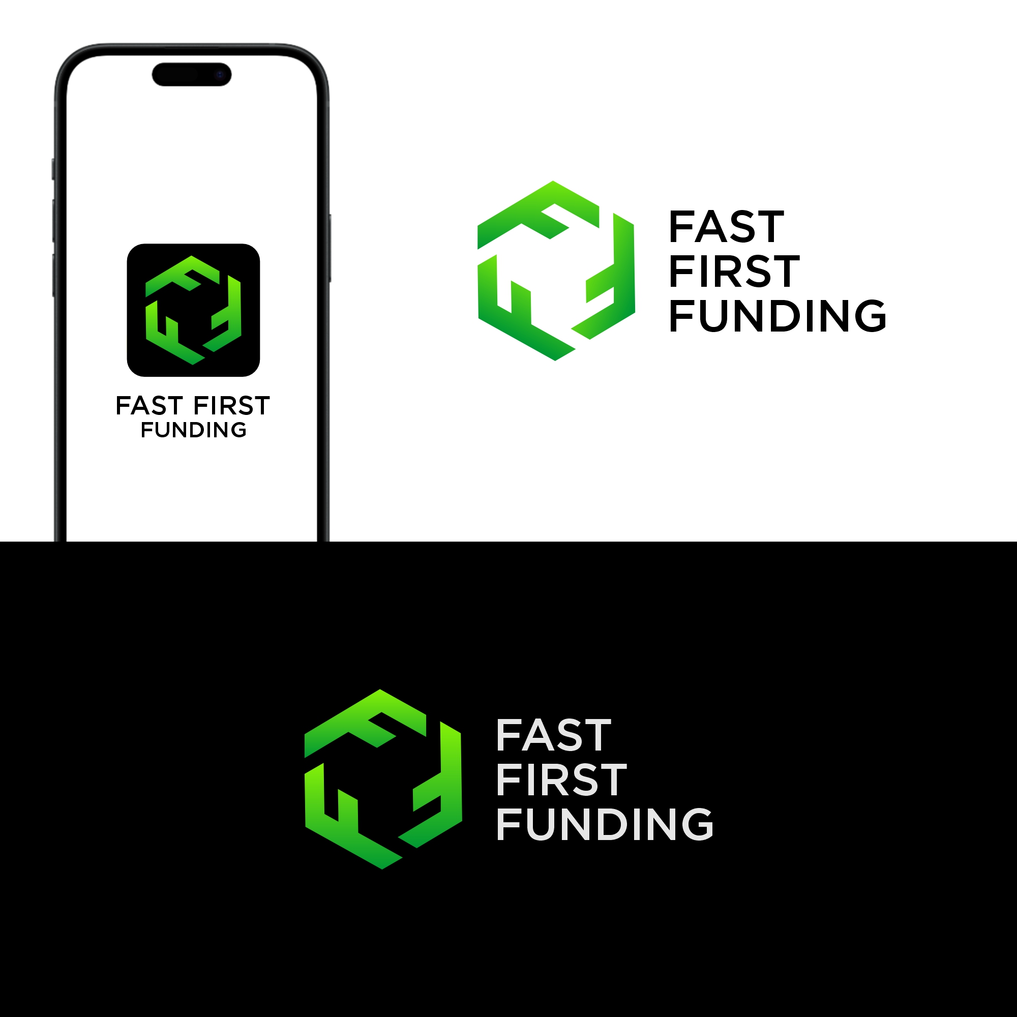 Logo Design by hidro for this project | Design #37148458