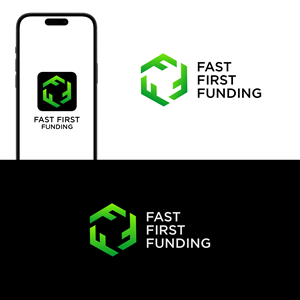 Logo Design by hidro