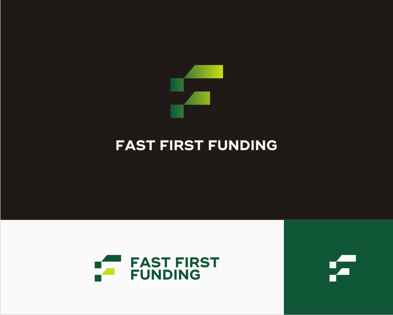 Logo Design by gray mind for this project | Design #37174534