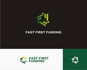 Logo Design by gray mind for this project | Design: #37174535