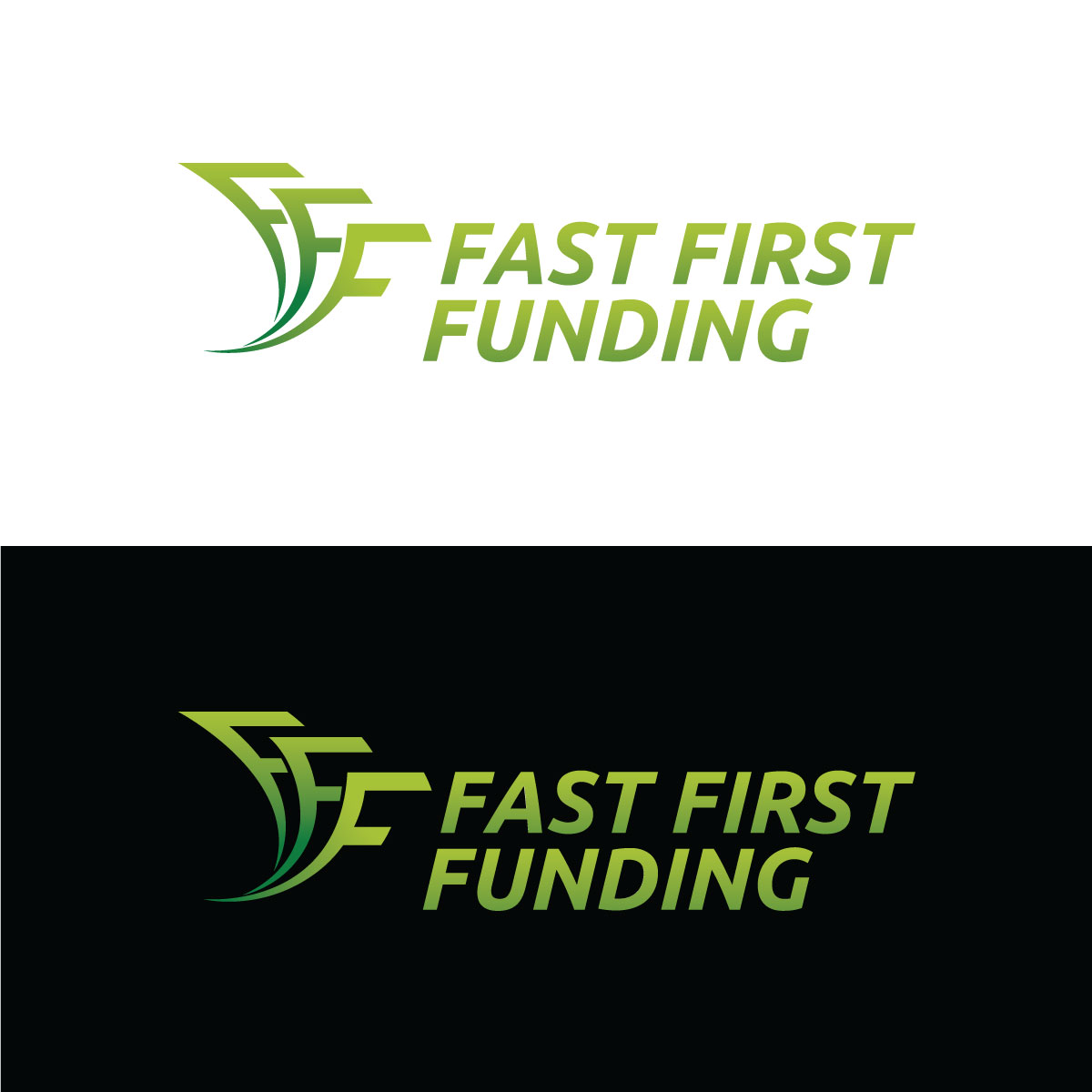 Logo Design by prodesigns99 for this project | Design #37151607