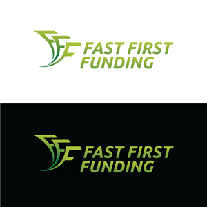 Logo Design by prodesigns99 for this project | Design: #37151607