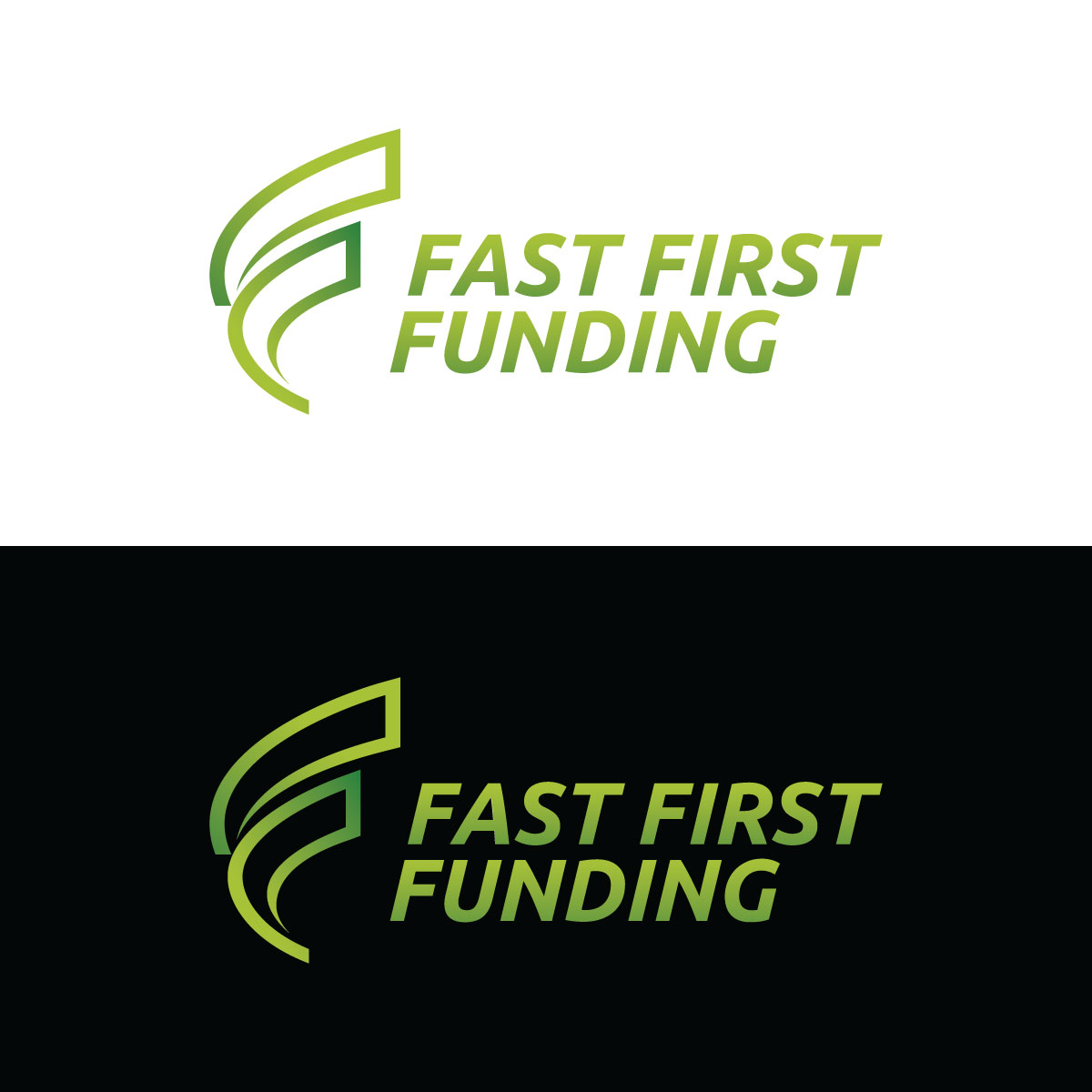 Logo Design by prodesigns99 for this project | Design #37151608