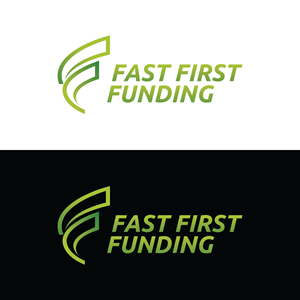 Logo Design by prodesigns99 for this project | Design: #37151608